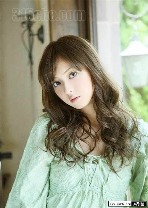 小滝纱由美先锋影音
