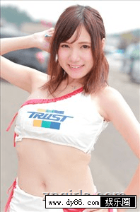 川本纱丽先锋影音