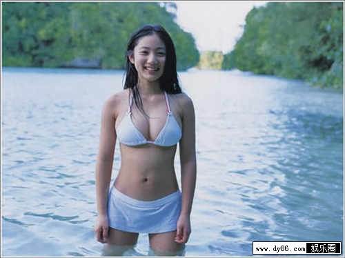 内村风花先锋影音