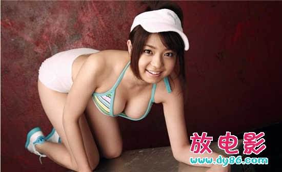 户田艾拉先锋影音