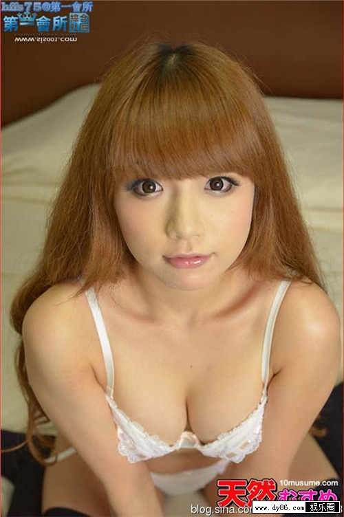 水野爱先锋影音