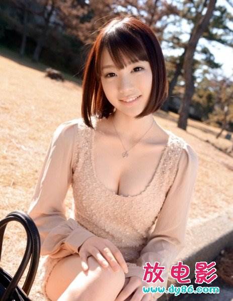 樱田由加里先锋影音