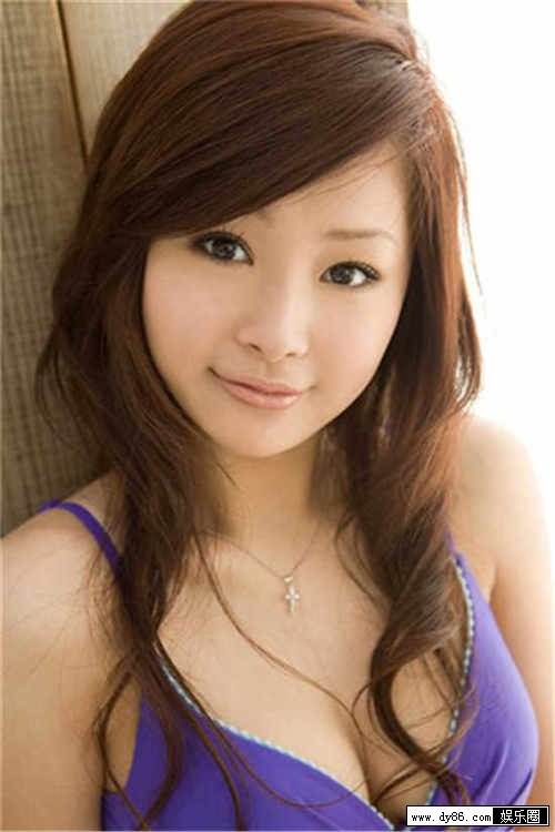 仲田亚纪子先锋影音