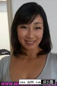 宫部凉花先锋影音