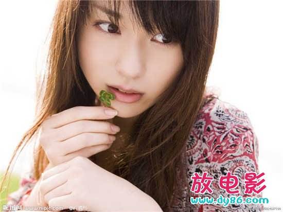 户田惠梨香先锋影音