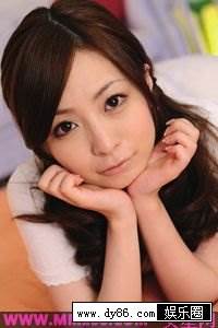 今井裕乃先锋影音
