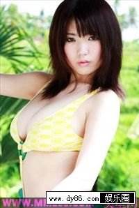 小川小百合先锋影音