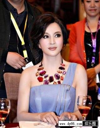 小貧醍丗枠傑唹咄