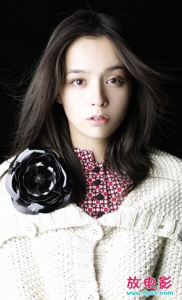 加藤罗莎先锋影音