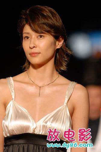 水野美纪先锋影音