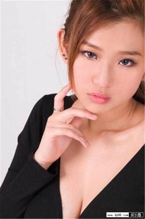 小川流果先锋影音