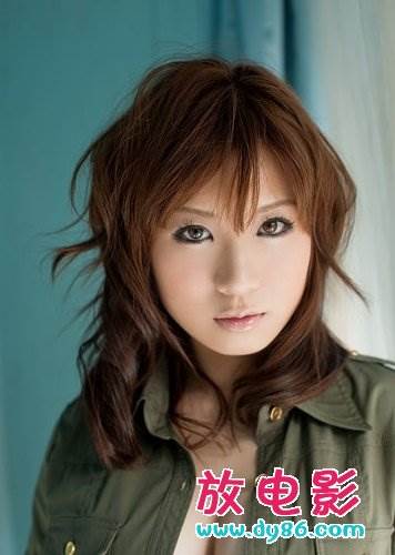 azumi mizushima先锋影音