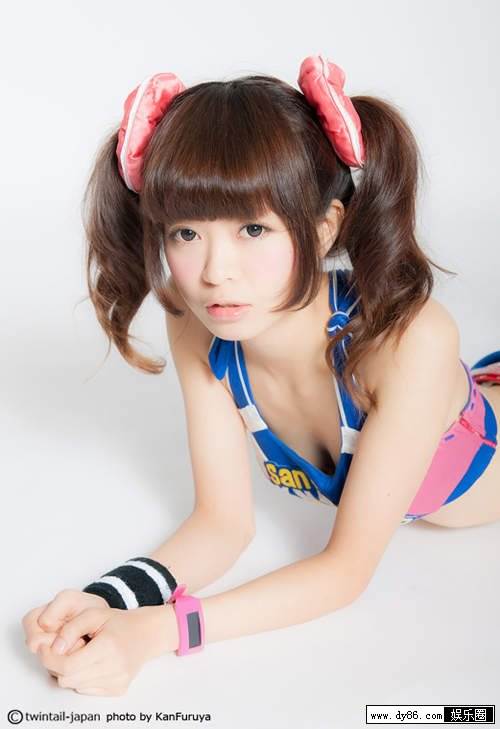 永井亚子先锋影音