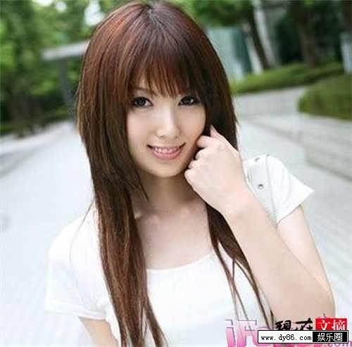 芹宫奈绪先锋影音