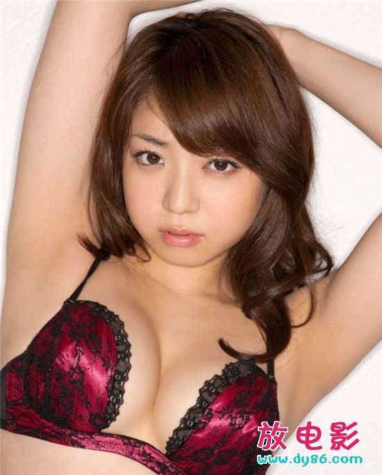 秋谷绫乃先锋影音