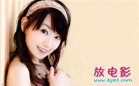 miyu hoshinoȷӰ
