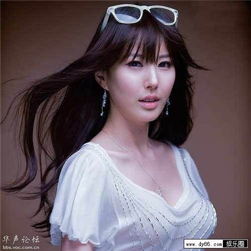 三村纱枝先锋影音