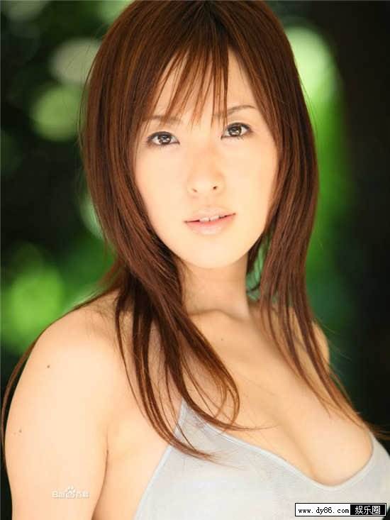 真亜也先锋影音