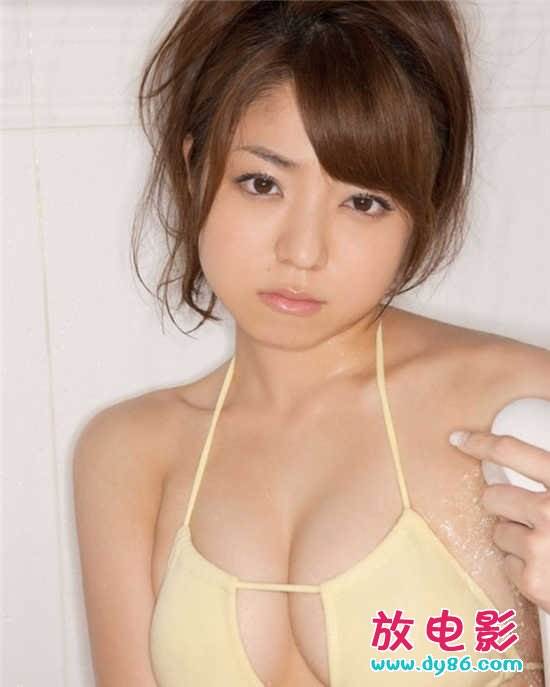 asami yuma先锋影音