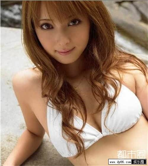 绫瀬琴理先锋影音
