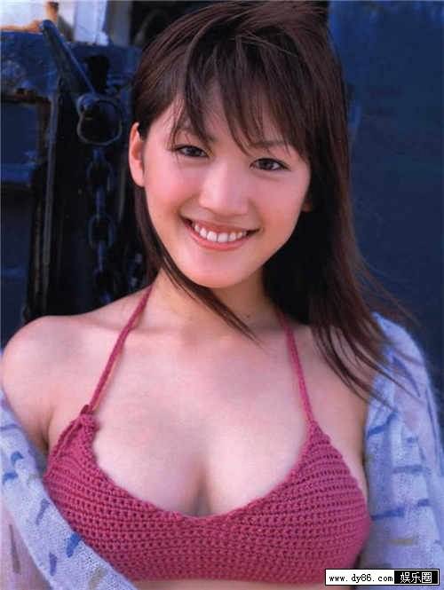 岩下京香先锋影音