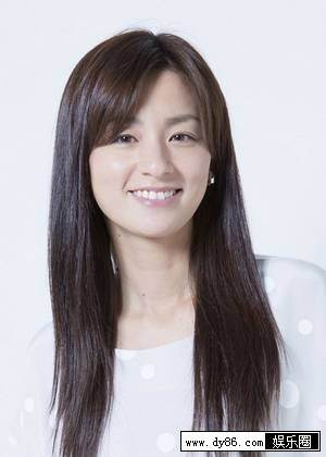 尾野真千子先锋影音