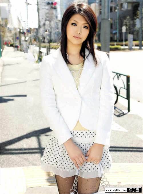白川莉纱先锋影音