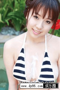 相多爱先锋影音