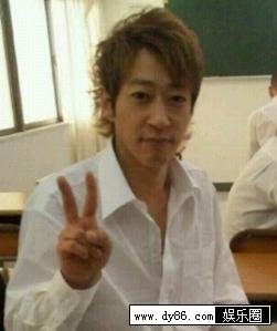 沢井亮先锋影音