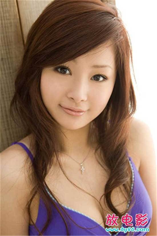 安倍夏树先锋影音