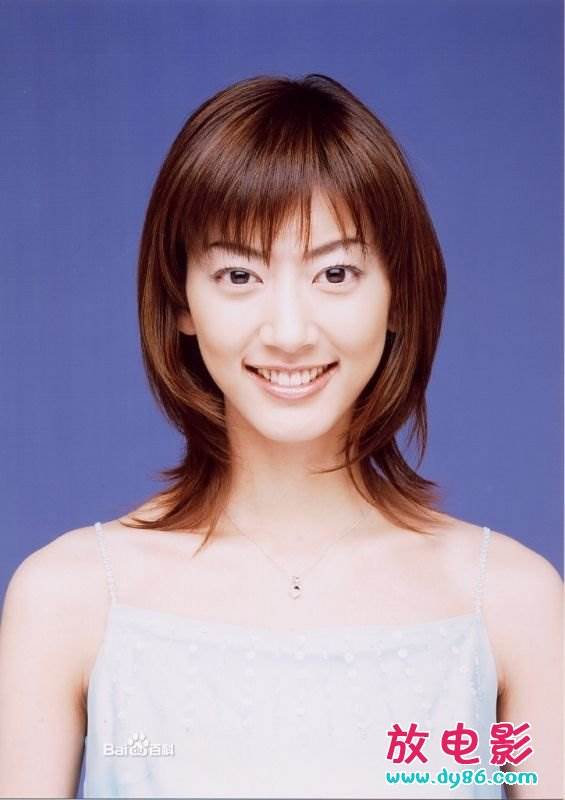 佐藤蓝子先锋影音