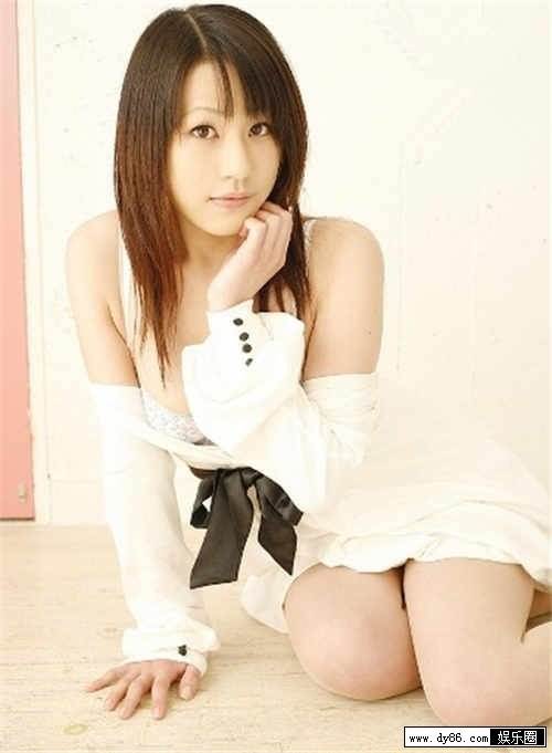 大冢玲子先锋影音