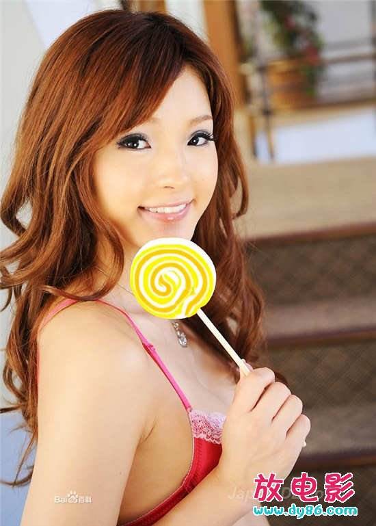 ran monbu枠傑唹咄