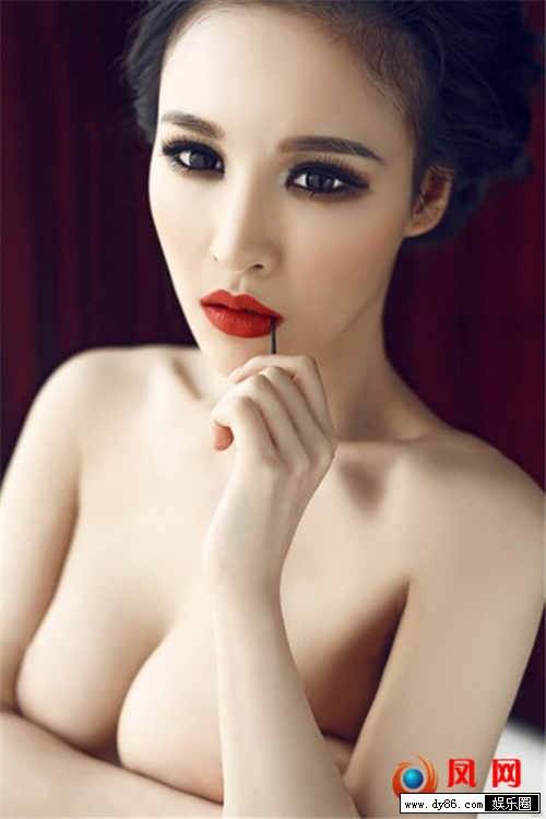 曾真真先锋影音