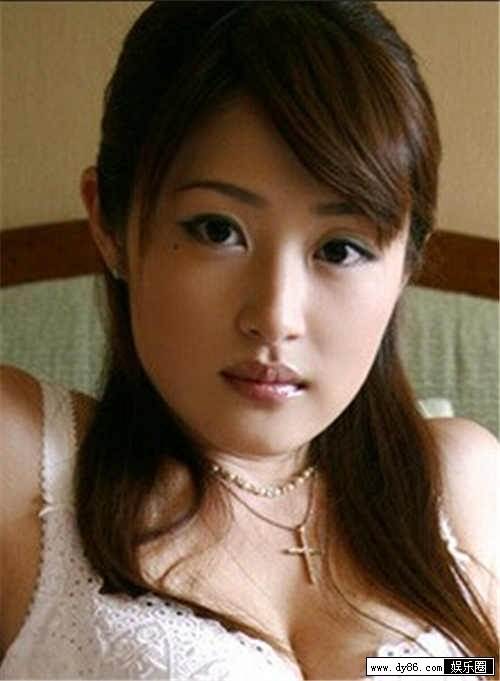 曽根里美先锋影音