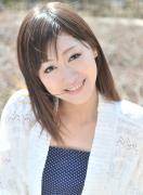 竹田洋子先锋影音