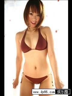 吉用由美先锋影音