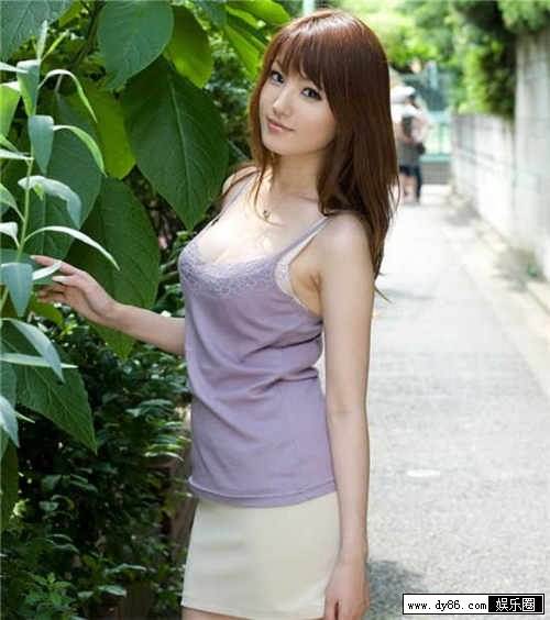 神城爱奈先锋影音