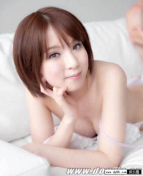 森菜菜子先锋影音