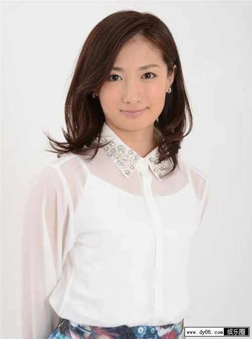 武田梨奈先锋影音