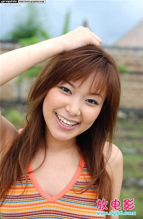 寄鍋ちわ枠傑唹咄