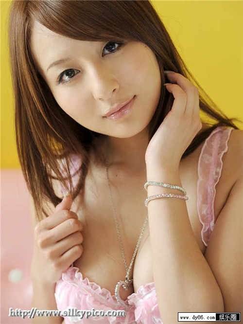 森川圭子先锋影音