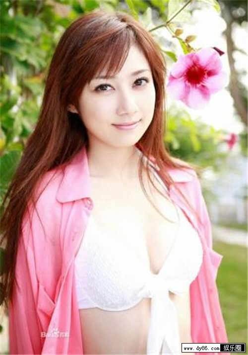 木下佑里先锋影音