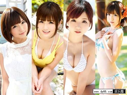 恃花壱枠傑唹咄