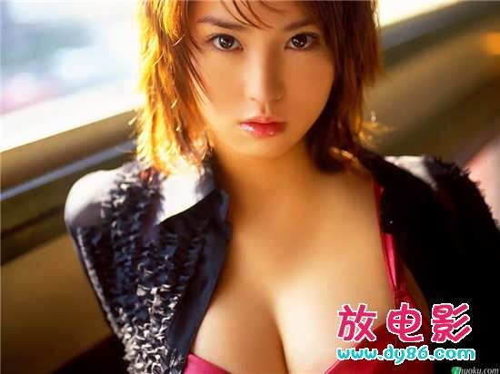镜丽子先锋影音