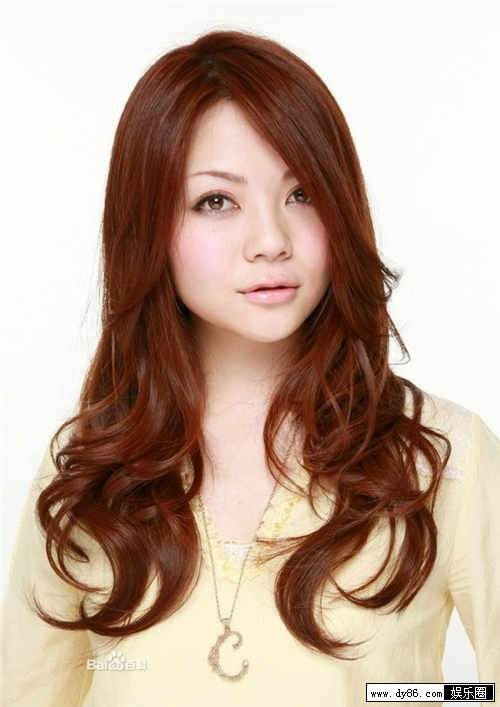 真锅里美先锋影音