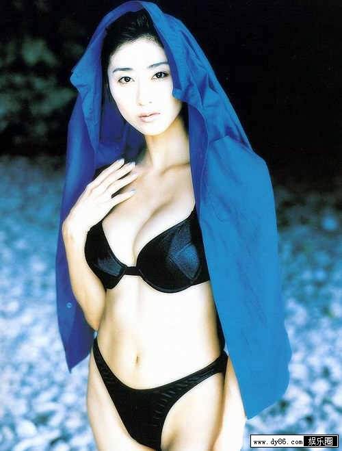 三濑真美子先锋影音