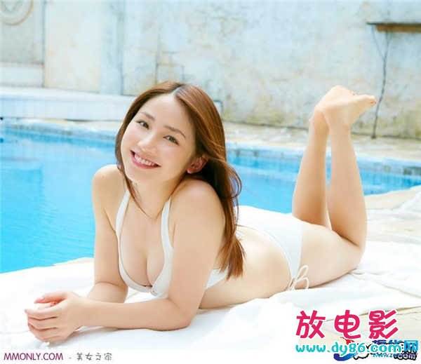 峠圻掴枠傑唹咄