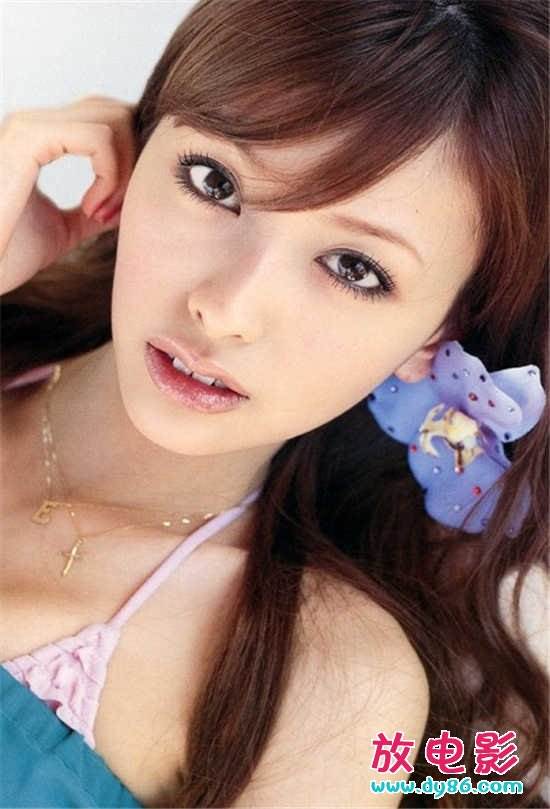 佐佐木香里奈先锋影音