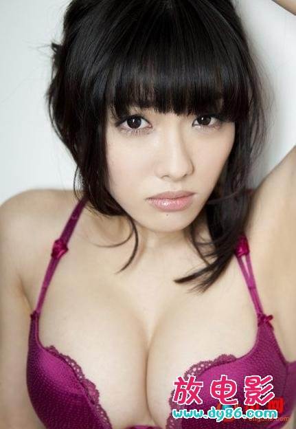 成海亜纪先锋影音